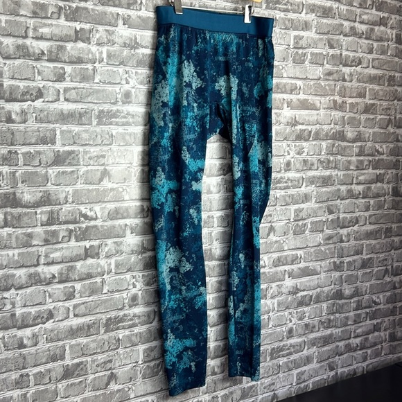 Gymshark - Picture 2 of 11